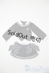 SDM＆MSD/OF:衣装セット U-25-05-13-138-NY-ZU