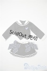SDM＆MSD/OF:衣装セット U-25-05-13-138-NY-ZU