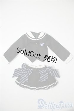 画像1: SDM＆MSD/OF:衣装セット U-25-05-13-138-NY-ZU