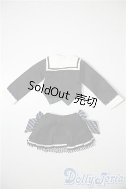 画像2: SDM＆MSD/OF:衣装セット U-25-05-13-138-NY-ZU