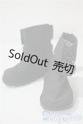 SDGrB＆SD13男の子/OF:靴 U-25-05-13-156-NY-ZU