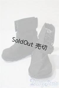 SDGrB＆SD13男の子/OF:靴 U-25-05-13-156-NY-ZU
