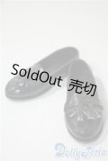SDGrB＆SD13男の子/OF:靴 U-25-05-13-160-NY-ZU
