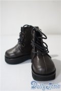 SDGrB＆SD13男の子/OF:靴 U-25-05-13-159-NY-ZU