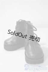 SDGrB＆SD13男の子/OF:靴 U-25-05-13-159-NY-ZU