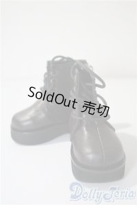 SDGrB＆SD13男の子/OF:靴 U-25-05-13-159-NY-ZU