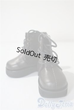 画像1: SDGrB＆SD13男の子/OF:靴 U-25-05-13-159-NY-ZU