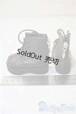 画像2: SDGrB＆SD13男の子/OF:靴 U-25-05-13-159-NY-ZU