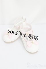 SDM＆MSD/OF:靴/1/4　40ｃｍ　BJD　MJD　衣装　ドール用 A-25-05-07-222-NY-ZA