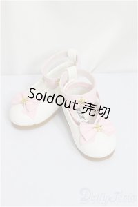 SDM＆MSD/OF:靴/1/4　40ｃｍ　BJD　MJD　衣装　ドール用 A-25-05-07-222-NY-ZA