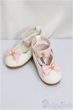 画像1: SDM＆MSD/OF:靴/1/4　40ｃｍ　BJD　MJD　衣装　ドール用 A-25-05-07-222-NY-ZA