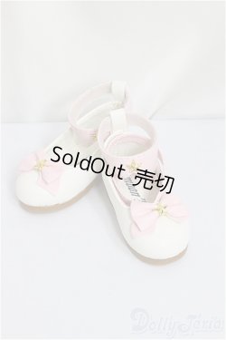 画像1: SDM＆MSD/OF:靴/1/4　40ｃｍ　BJD　MJD　衣装　ドール用 A-25-05-07-222-NY-ZA