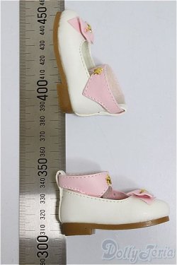 画像2: SDM＆MSD/OF:靴/1/4　40ｃｍ　BJD　MJD　衣装　ドール用 A-25-05-07-222-NY-ZA