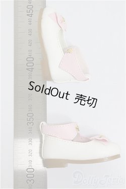 画像2: SDM＆MSD/OF:靴/1/4　40ｃｍ　BJD　MJD　衣装　ドール用 A-25-05-07-222-NY-ZA