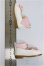 画像2: SDM＆MSD/OF:靴/1/4　40ｃｍ　BJD　MJD　衣装　ドール用 A-25-05-07-222-NY-ZA (2)