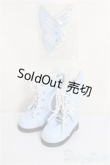 幼SD/OF:靴/1/6　30ｃｍ　BJD　MJD　衣装　ドール用 A-25-05-07-221-NY-ZA