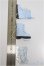 画像2: 幼SD/OF:靴/1/6　30ｃｍ　BJD　MJD　衣装　ドール用 A-25-05-07-223-NY-ZA (2)