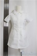 DD/OF:ワンピース/0 A-25-05-07-215-NY-ZA