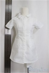 DD/OF:ワンピース/0 A-25-05-07-215-NY-ZA