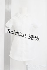 DD/OF:ワンピース/0 A-25-05-07-215-NY-ZA