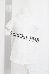 DD/OF:ワンピース/0 A-25-05-07-215-NY-ZA