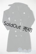 70ｃｍサイズ/OF:アウター U-25-05-13-121-NY-ZU
