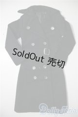 70ｃｍサイズ/OF:アウター U-25-05-13-121-NY-ZU
