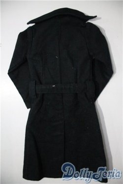 画像2: 70ｃｍサイズ/OF:アウター U-25-05-13-121-NY-ZU