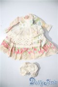 MDD/OF:ワンピース U-25-05-13-120-NY-ZU