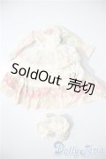 MDD/OF:ワンピース U-25-05-13-120-NY-ZU