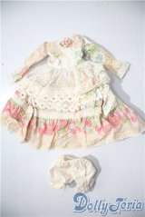 MDD/OF:ワンピース U-25-05-13-120-NY-ZU