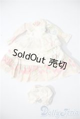 MDD/OF:ワンピース U-25-05-13-120-NY-ZU