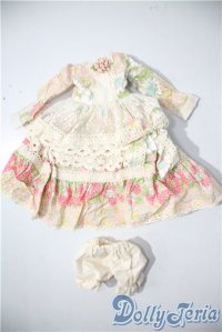 MDD/OF:ワンピース U-25-05-13-120-NY-ZU