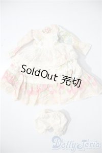 MDD/OF:ワンピース U-25-05-13-120-NY-ZU