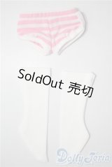 SD/OF:下着 U-25-05-13-151-NY-ZU