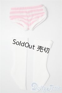 SD/OF:下着 U-25-05-13-151-NY-ZU