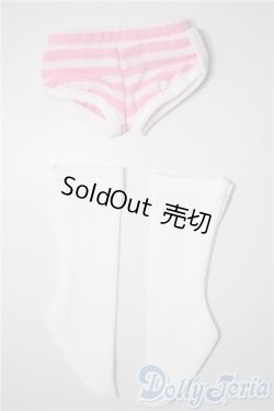 画像1: SD/OF:下着 U-25-05-13-151-NY-ZU