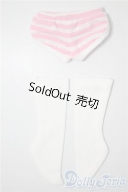 画像2: SD/OF:下着 U-25-05-13-151-NY-ZU