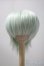 画像1: ウィッグ/9-10inch:LUTS製 U-25-05-20-066-NY-ZU (1)