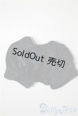 SDM＆MSD/OF:パンツ U-25-05-13-163-NY-ZU