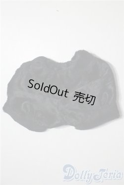 画像2: SDM＆MSD/OF:パンツ U-25-05-13-163-NY-ZU