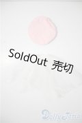 SDM＆MSD/OF:小物 U-25-05-13-164-NY-ZU