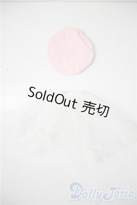 SDM＆MSD/OF:小物 U-25-05-13-164-NY-ZU