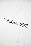 SD/OF:下着 U-25-05-13-150-NY-ZU