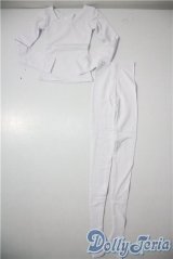 SD/OF:下着 U-25-05-13-150-NY-ZU