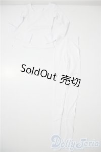 SD/OF:下着 U-25-05-13-150-NY-ZU