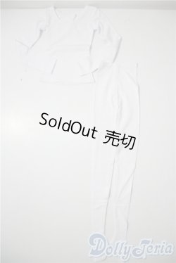 画像1: SD/OF:下着 U-25-05-13-150-NY-ZU