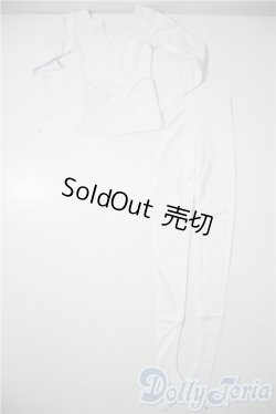 画像2: SD/OF:下着 U-25-05-13-150-NY-ZU