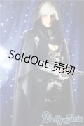 70cmサイズ/OF:衣装 U-25-05-13-132-NY-ZU
