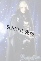 70cmサイズ/OF:衣装 U-25-05-13-132-NY-ZU